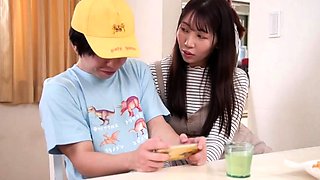 Uncensored Japanese Erotic Fetish Sex Lingerie Girl Pt 5