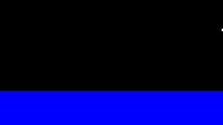 Mistress Zeida Double Foot Gagging Extreme BDSM Humiliation