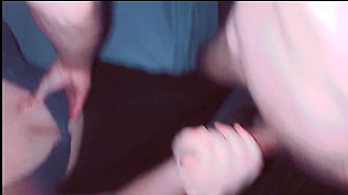 Madam come to his senses and caught him on the pretext of tution and fucked him fast like a dog xxx