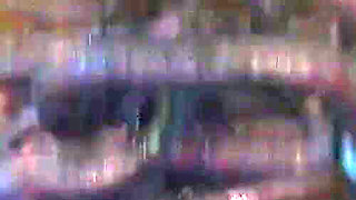 B013 Slave Made Into Women's Underwear