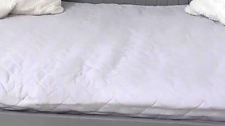 Truth or Dare Bi Encouragement