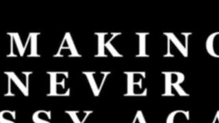 Your Bully Owns Your Girlfriend! Your Boss Is Fucking Your Wife!