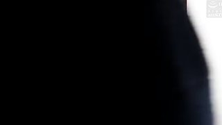 (Eng Sub) My Boss Pressure My Sweet Young Wife To Marry Him