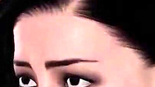 Horny Desi Aunty Savita Seduce Young Boy - Hot Indian Aunty Sex Scandal