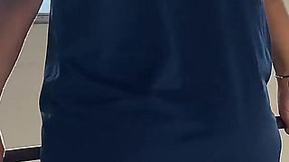 I Help the Girl at the Gym and I Don't Regret It