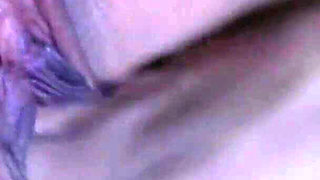 Chandler Steel: Lick Me, Penetrate Me, Make Me Feel Your Little Lesbian Whore