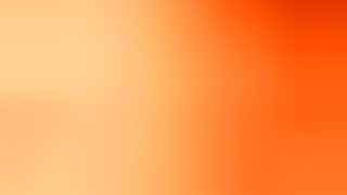 Sucking Cock Whilst I Anal Hook Myself and Pussy Getting Filled