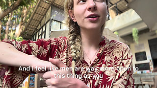 Are you GAY? How to be more GAY!