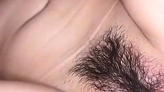 Yoko Kuroki Horny Mature Woman Craving Multiple Orgasms