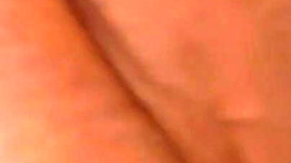 Reampieredhead MILF Savanna Star Deepthroats Black Christ BBC Before C