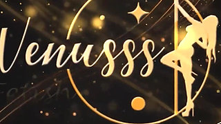 Very Tight Jeans, Two Goddesses and Tongues Licking Tongues, Toes and Soles!