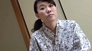 Affair and Beyond - Another Married Woman's Secret Getaway - Ep3