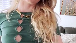 Piper Perri Fucks Her Tight Ass With A Dildo Onlyfans Video