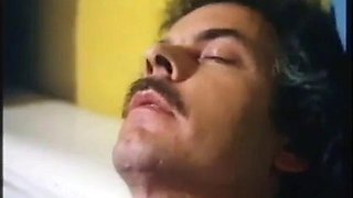 Vintage 218: Blowjob, Chaturbate  Classic Porn