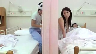 Crumb Mom Fucks Well Touching Step Son 01: Blowjob, Big Tits  Babe Porn