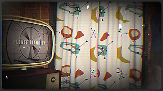 Sex in Shelter 69 Fallout l 3D Animation Hentai Uncensored (Episode 1)