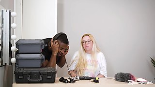 Fruity whores thrilling adult movie