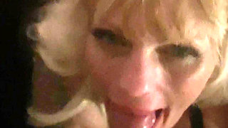 Looby & lee introduces hot fuck fun