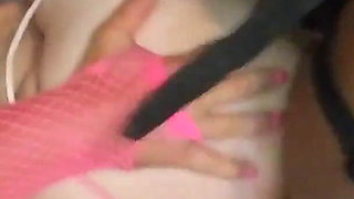 Miss Dicky's Hotel Sissy