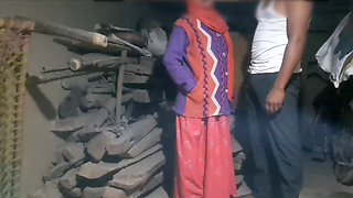 Meri boyfriend meri chut