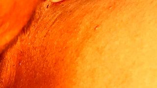 Old Stepfather Watch Our Stepson Sex Fuck with Her Indian Hot Desi Girlfriend Video