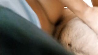 Desi School Girl Tight Pussy First Time – Indian Teen Hardcore Fuck in Uniform