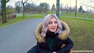 Xxoo: Blowjob, Amateur  Babe Porn