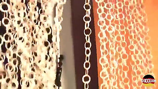 Beautiful Blonde Teen Fucking Like Never Before