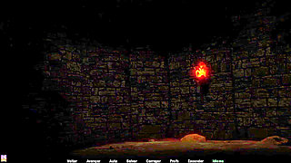 Twisted World Remake #14: Fucking Several Naughty Succubi - by Eroticgamesnc