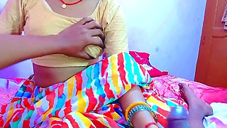 Eating pussy, best friends wife, hard fast fuck