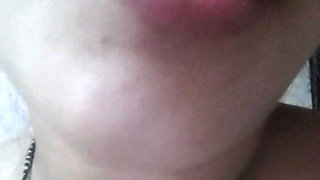 Bhabhi Yearning for Cock, Big Boobs, Juicy Pussy