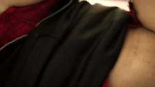 - I Got Fucked In Kitchen Like Her Private Slut Who Obeys