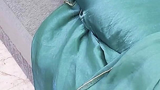 Desi Wife Got Fucked When She Is Watching Porn Alone in the Home