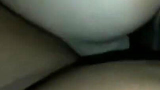 I Set Fire to My Neighbor, a Sahrawi, I Couldn't Wait, I Went Straight to Him so He Would Have Sex