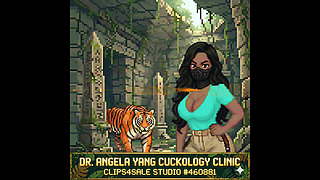 Therapy for Lonely Incels