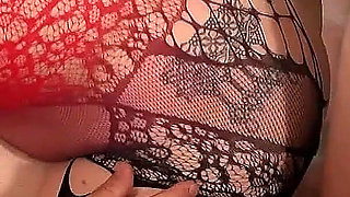 Real Amateur Gangbang in Berlin for Blonde German Curvy Girl Lilith
