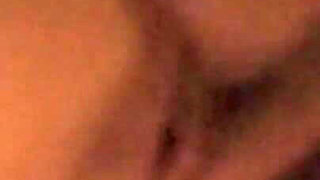 Redhead MILF Gets Her Ass Drilled Deep