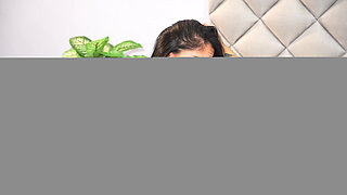 Stepmom’s Reward Helping My Stepson Finish with a Deep Throat and Titcum