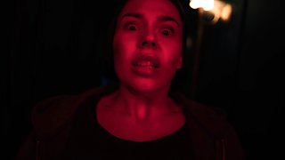 Vampired - Refuge 2