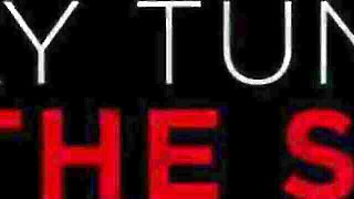 Inviting Braylin Bailey and Hollywood Cash's pornstar clip