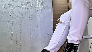 Do You Want My Soles? Earn Them.