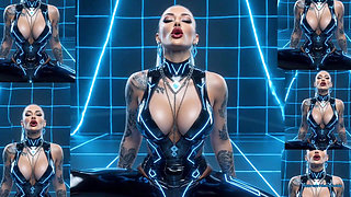 Pressure of My Fixation Machine