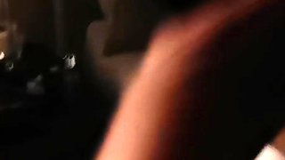 TEEN BIG ASS SUCK BIG DICK / TWITTER COMPILATION