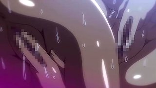 Forbidden Memory inside the bed_23060201p0