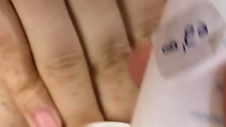 Hot Arab Sex Women Saudien Wife