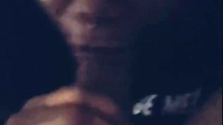 The Bonnet Chronicles Part 4