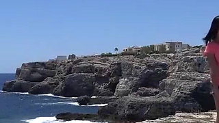 The world of pee - DVD