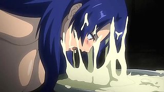 Bold Breath of Moment_090626p0010