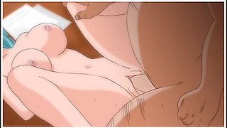 Car Toon - Bulma Adventure 2 - Part 10 - Cuckold Fucks Bulma By Loveskysan69