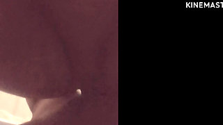 Fuc a Young Woman in the Ass desi